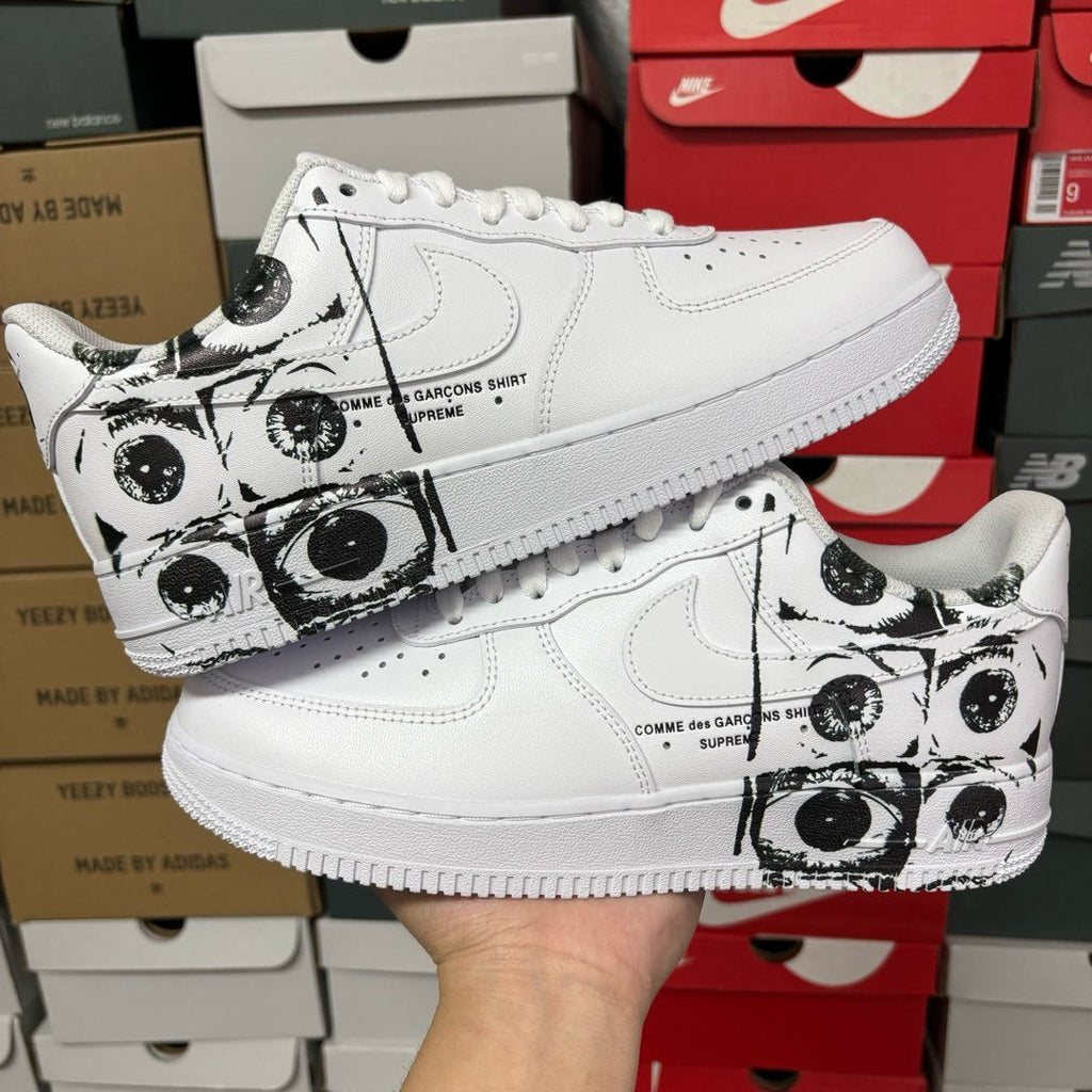 Air Force 1
