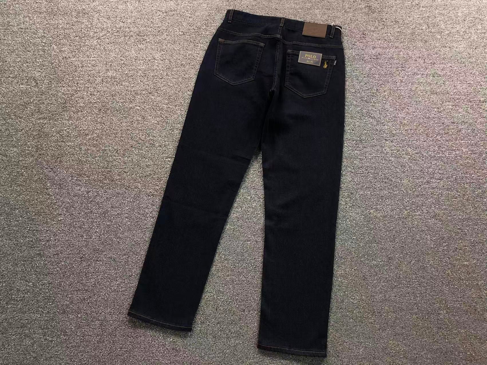 Ralph Lauren Pants