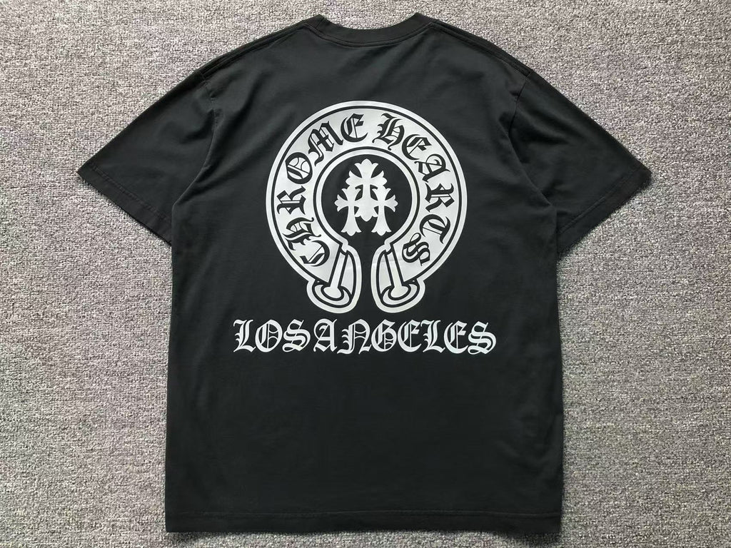 Cross Tshirt