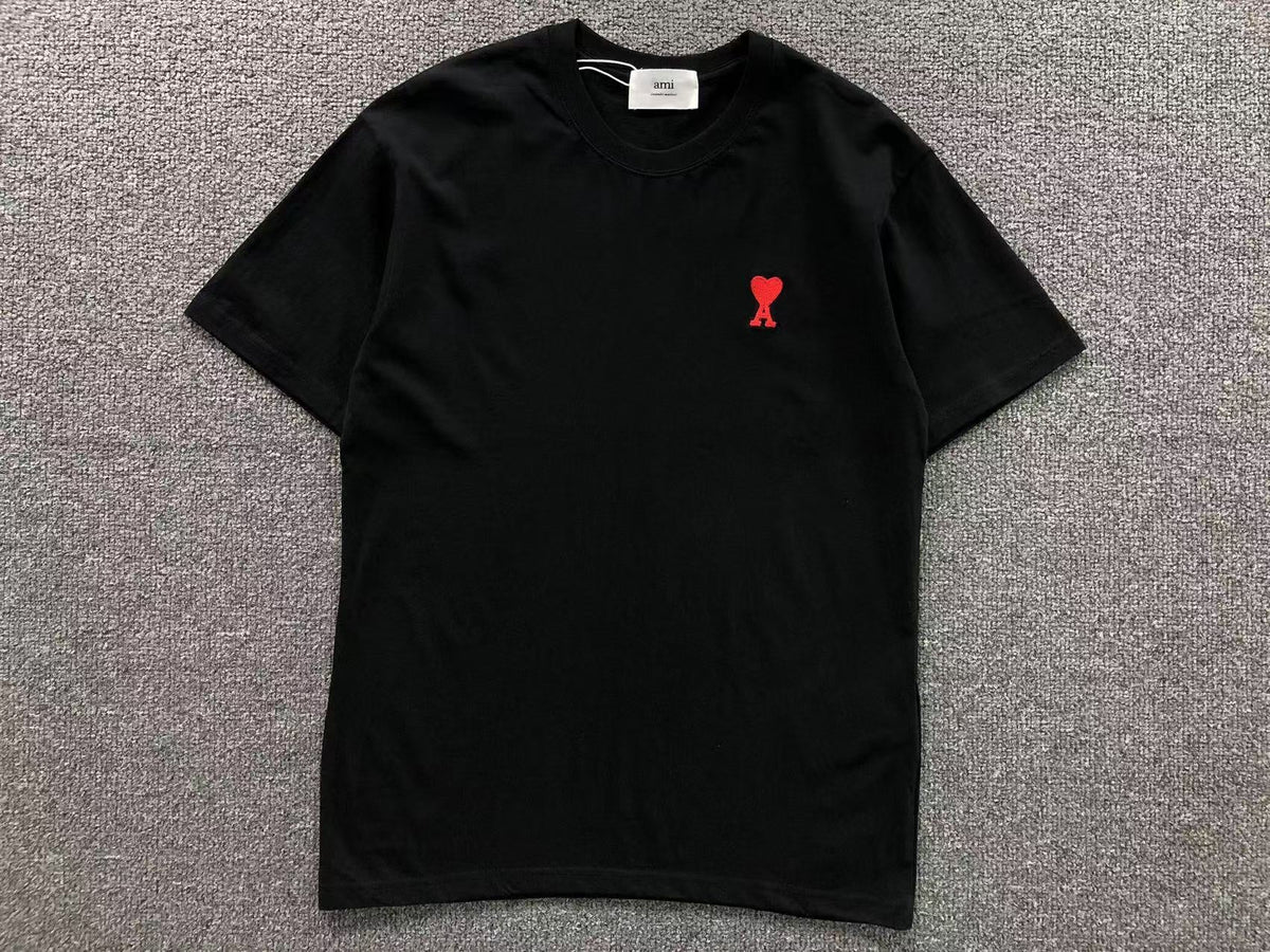 Am1 Tshirt