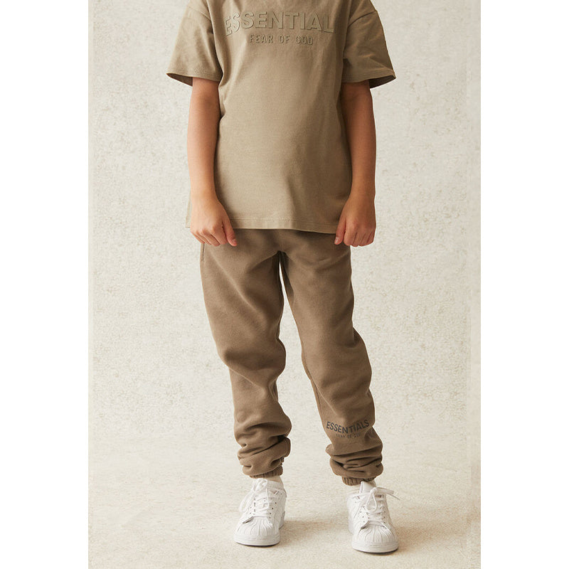 FOG x Essentials Pants Kids