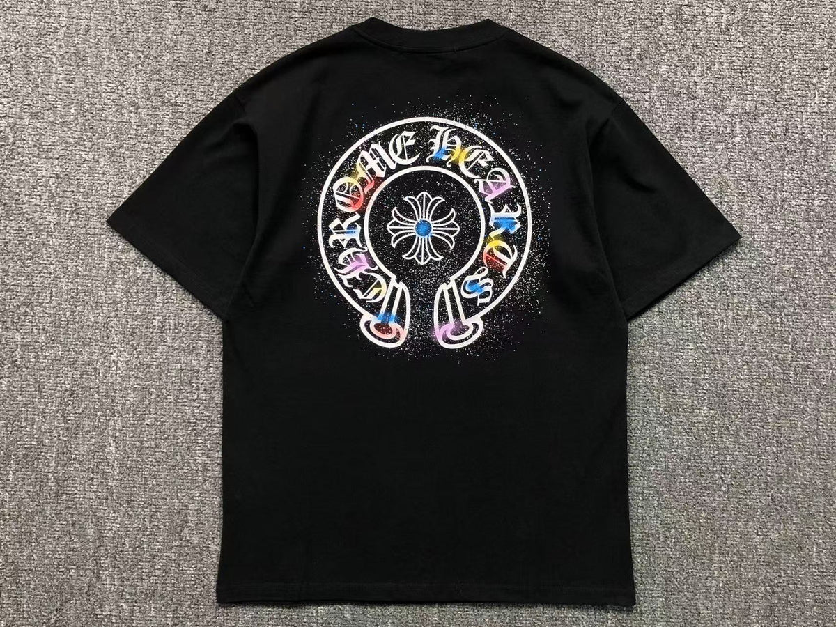 Cross Tshirt