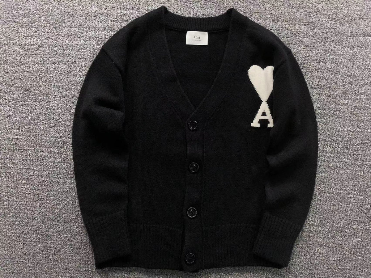Am1 Sweater