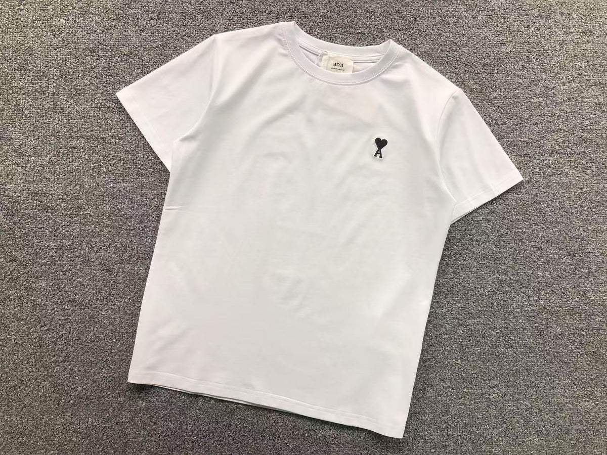 Am1 Tshirt Female