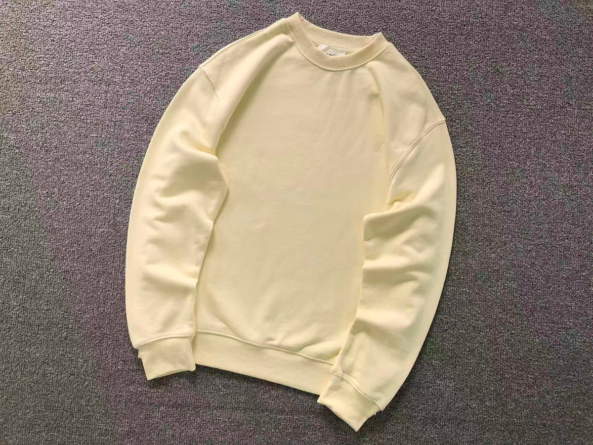 Am1 Hoodie