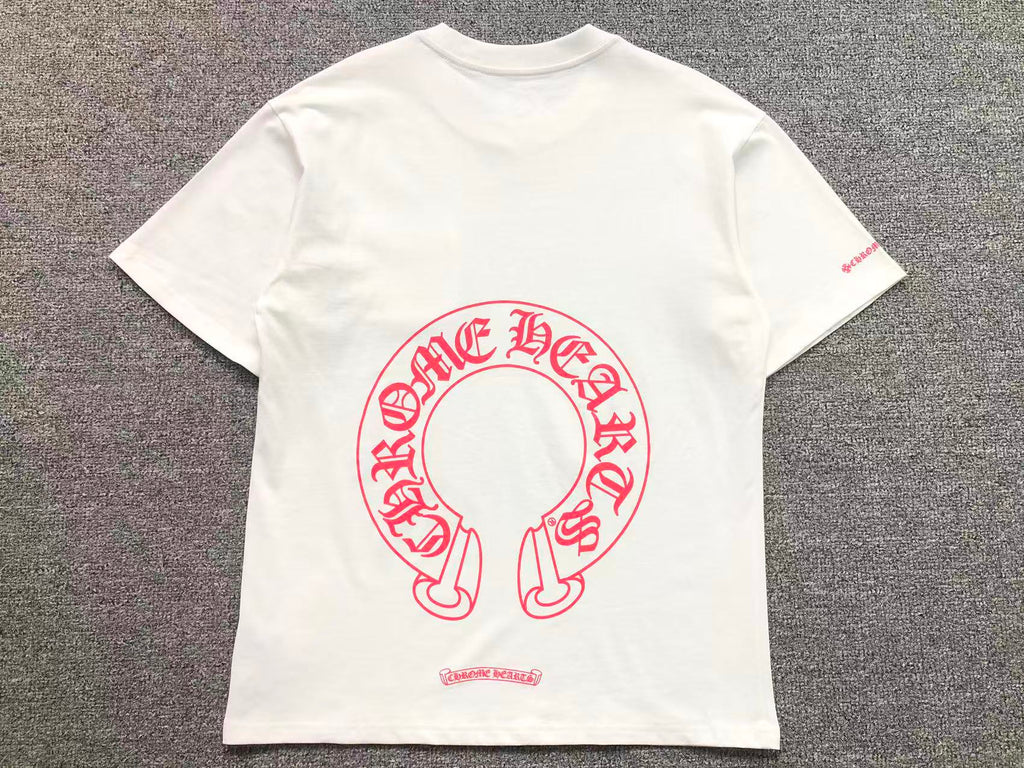 Cross Tshirt