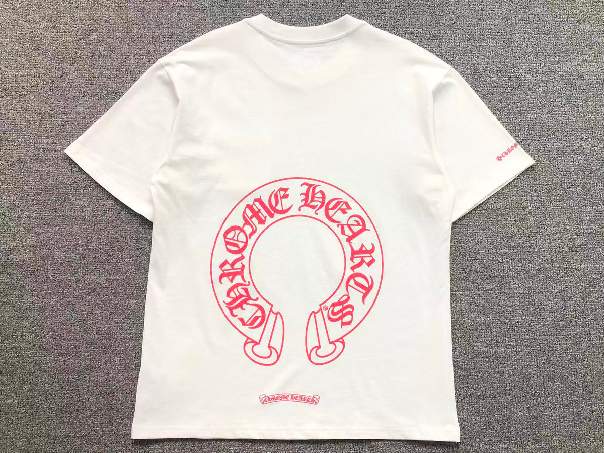 Cross Tshirt