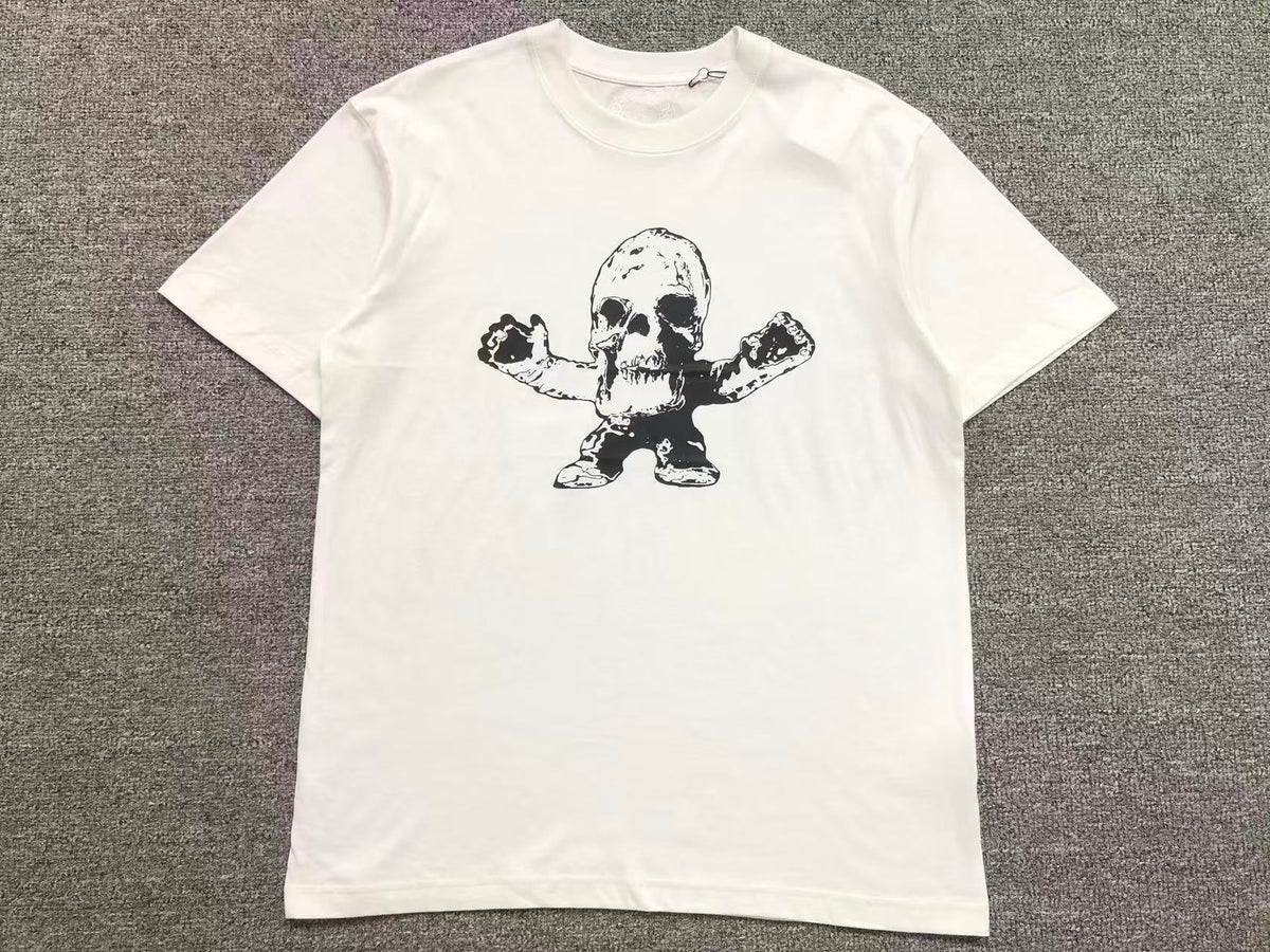 Cross Tshirt