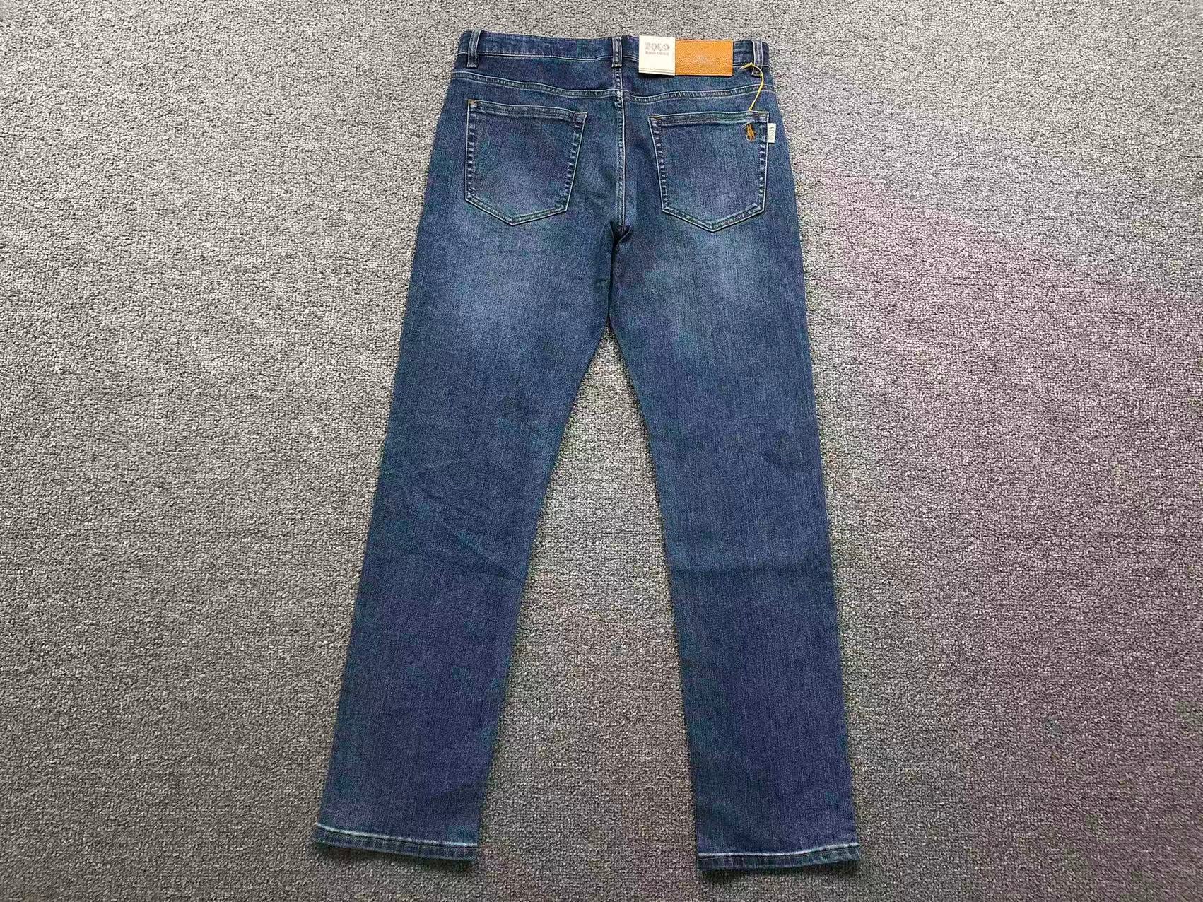 Ralph Lauren Pants