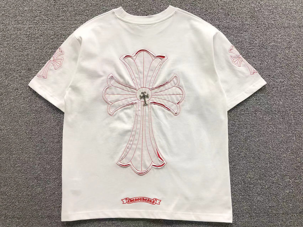 Cross Tshirt