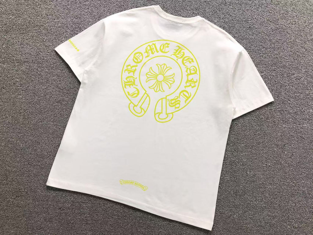 Cross Tshirt