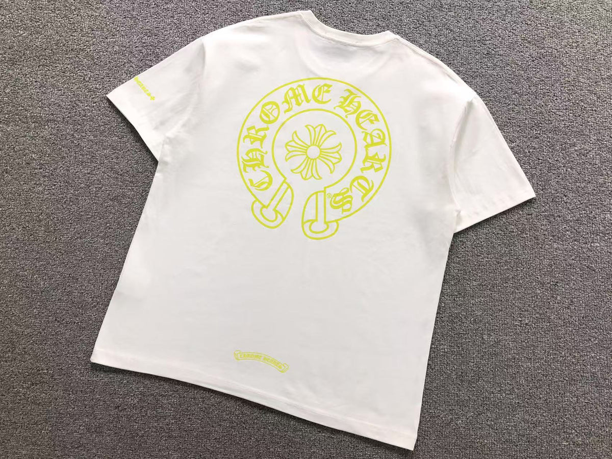 Cross Tshirt