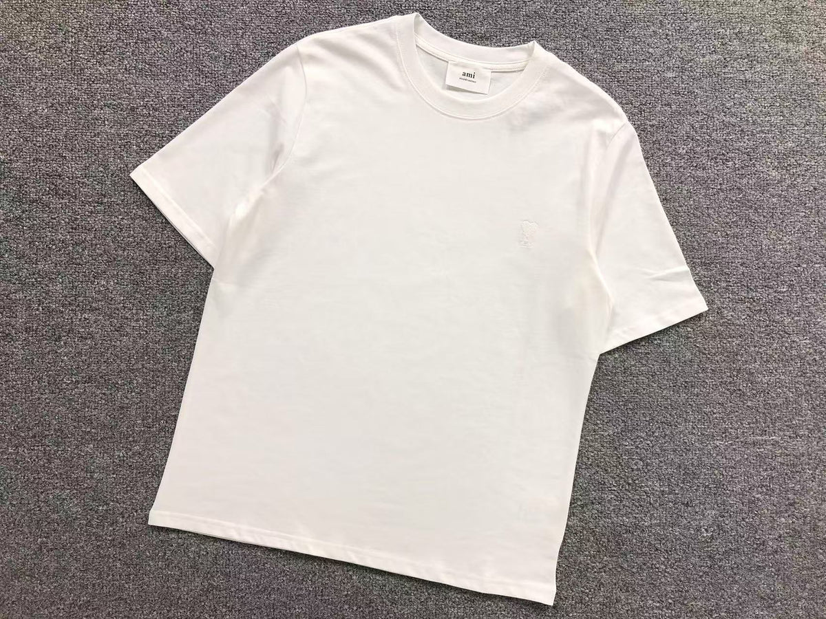 Am1 Tshirt