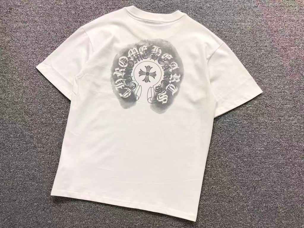 Cross Tshirt