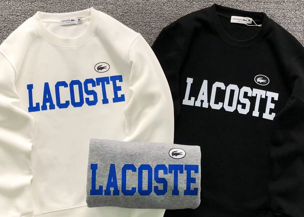 Classic Hoodie