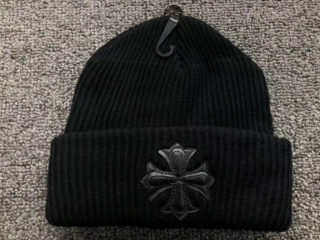 Cross Cap