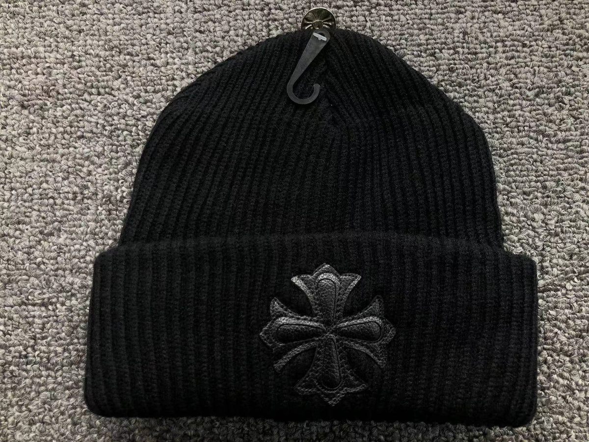 Cross Cap