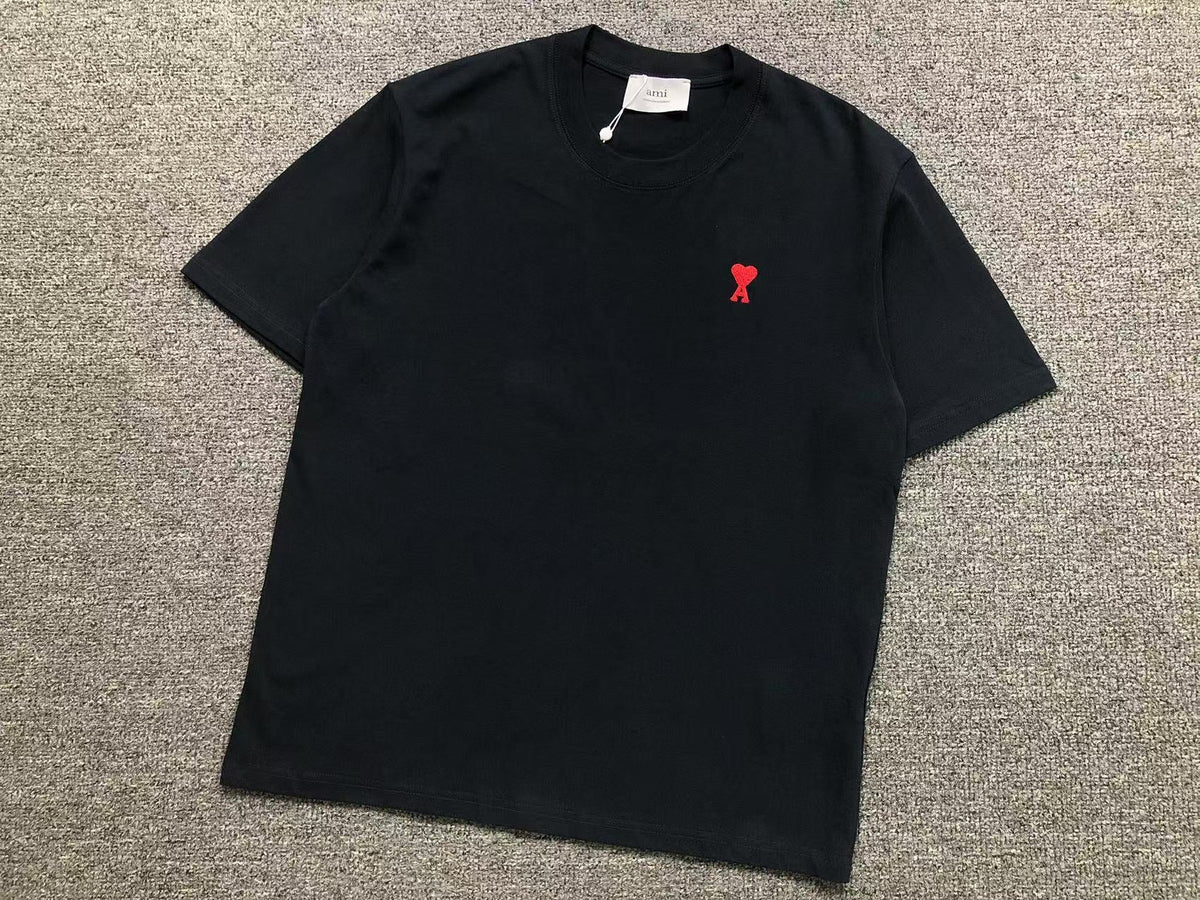 Am1 Tshirt