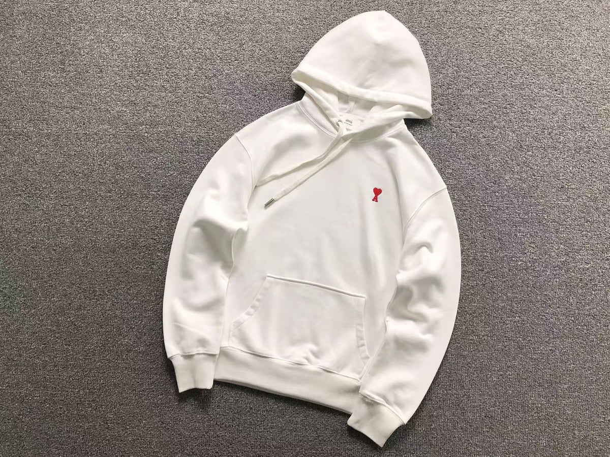 Am1 Hoodie