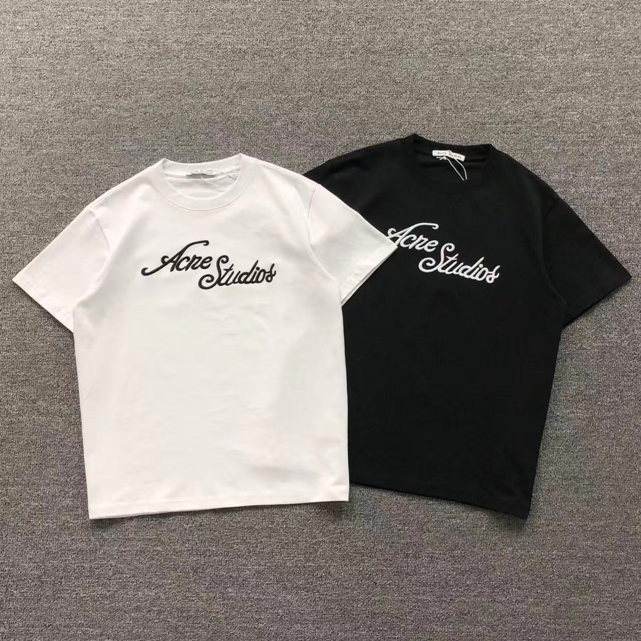 AcneStdios Tshirt