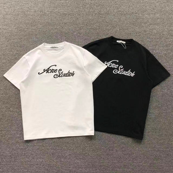 AcneStdios Tshirt