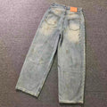 AcneStdios Pants