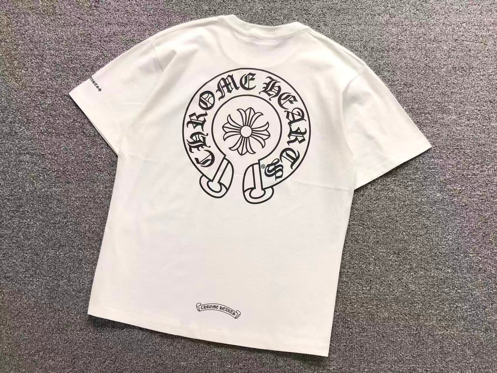 Cross Tshirt