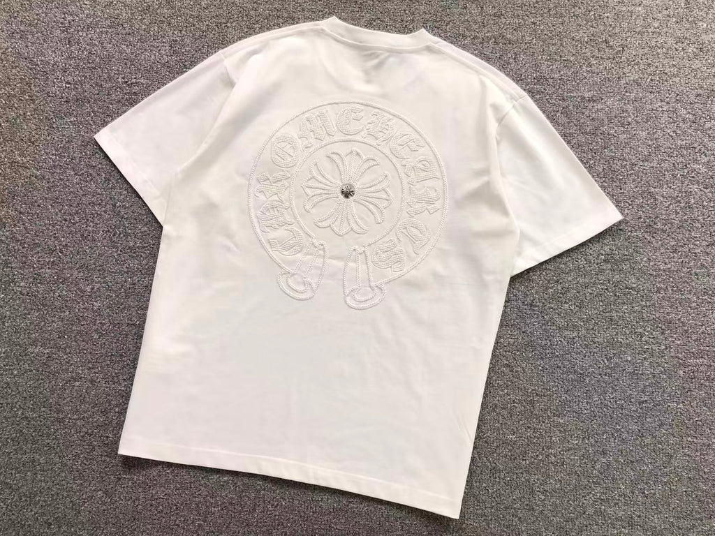 Cross Tshirt
