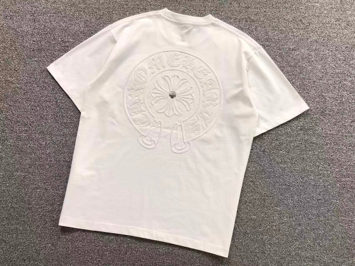 Cross Tshirt