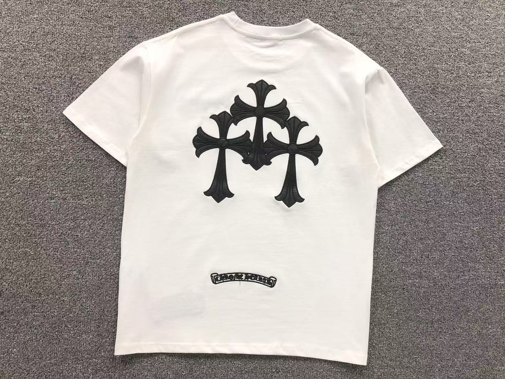 Cross Tshirt