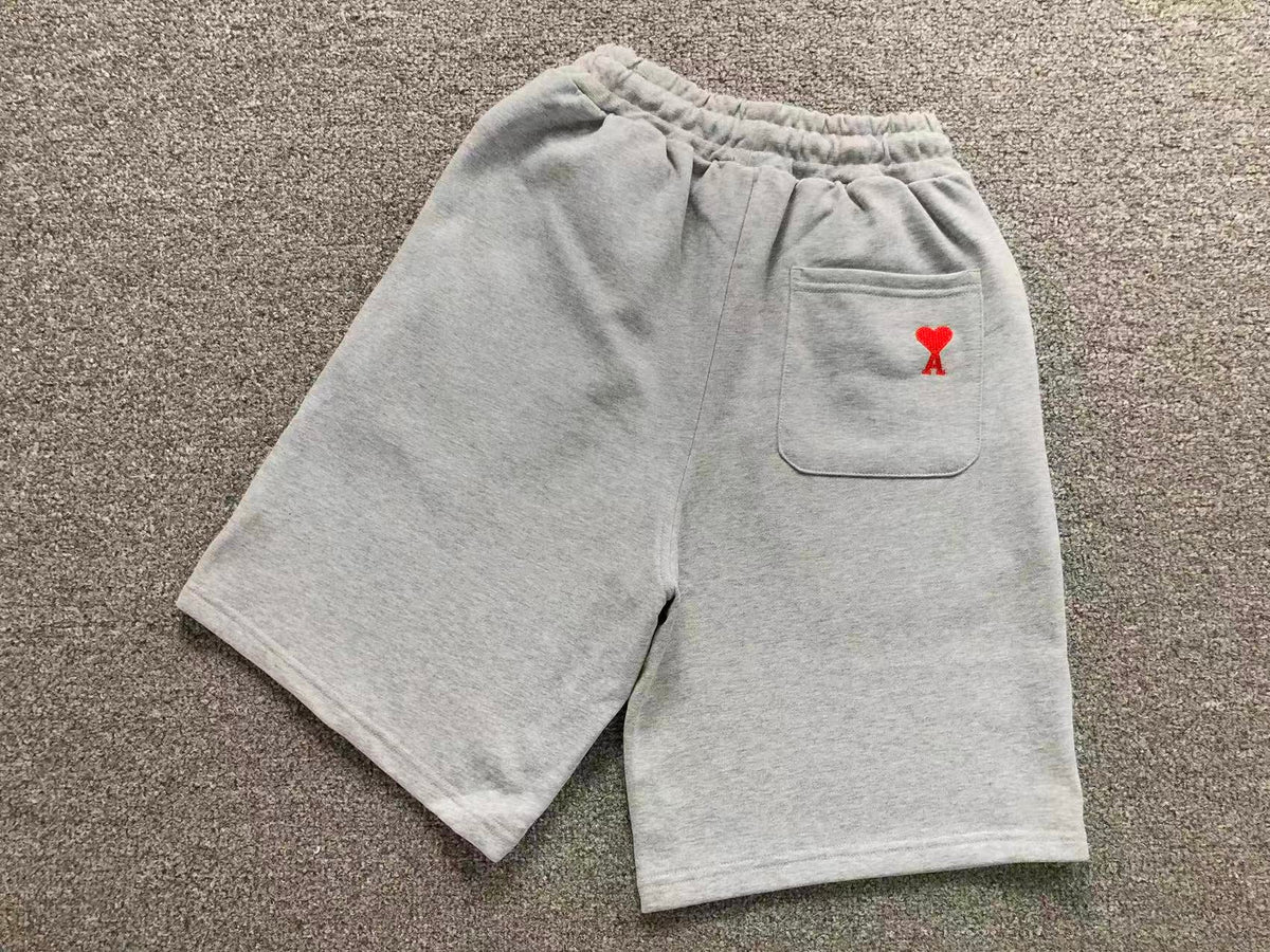 Am1 Shorts