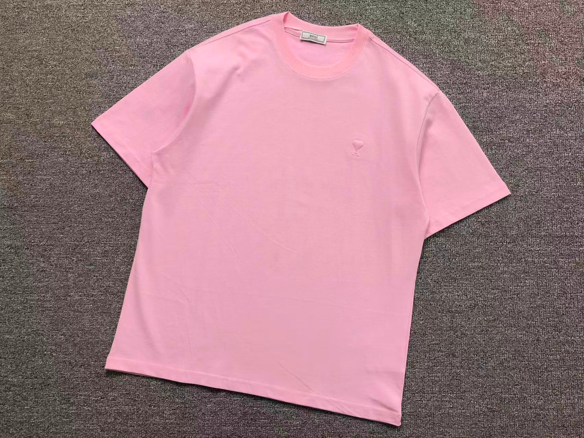 Am1 Tshirt