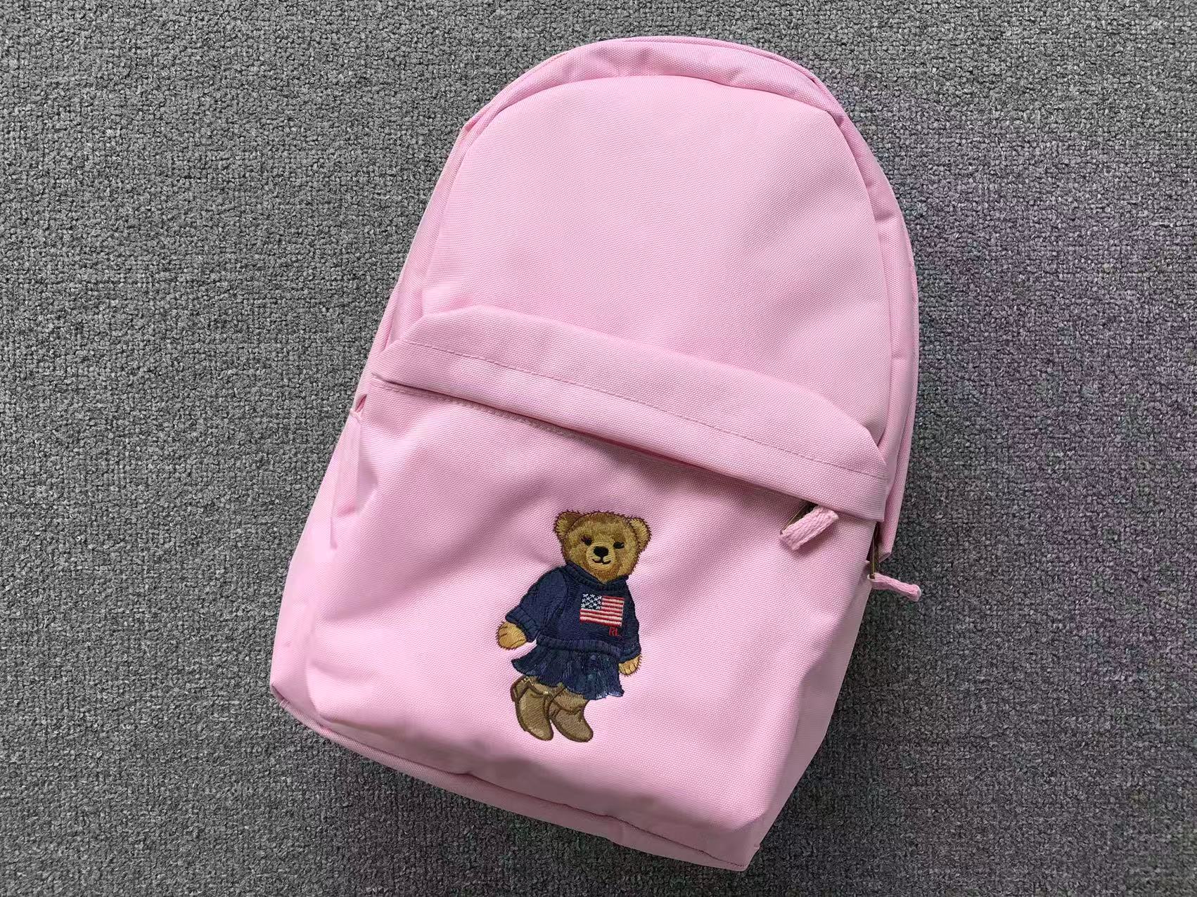 Ralph Lauren Bag