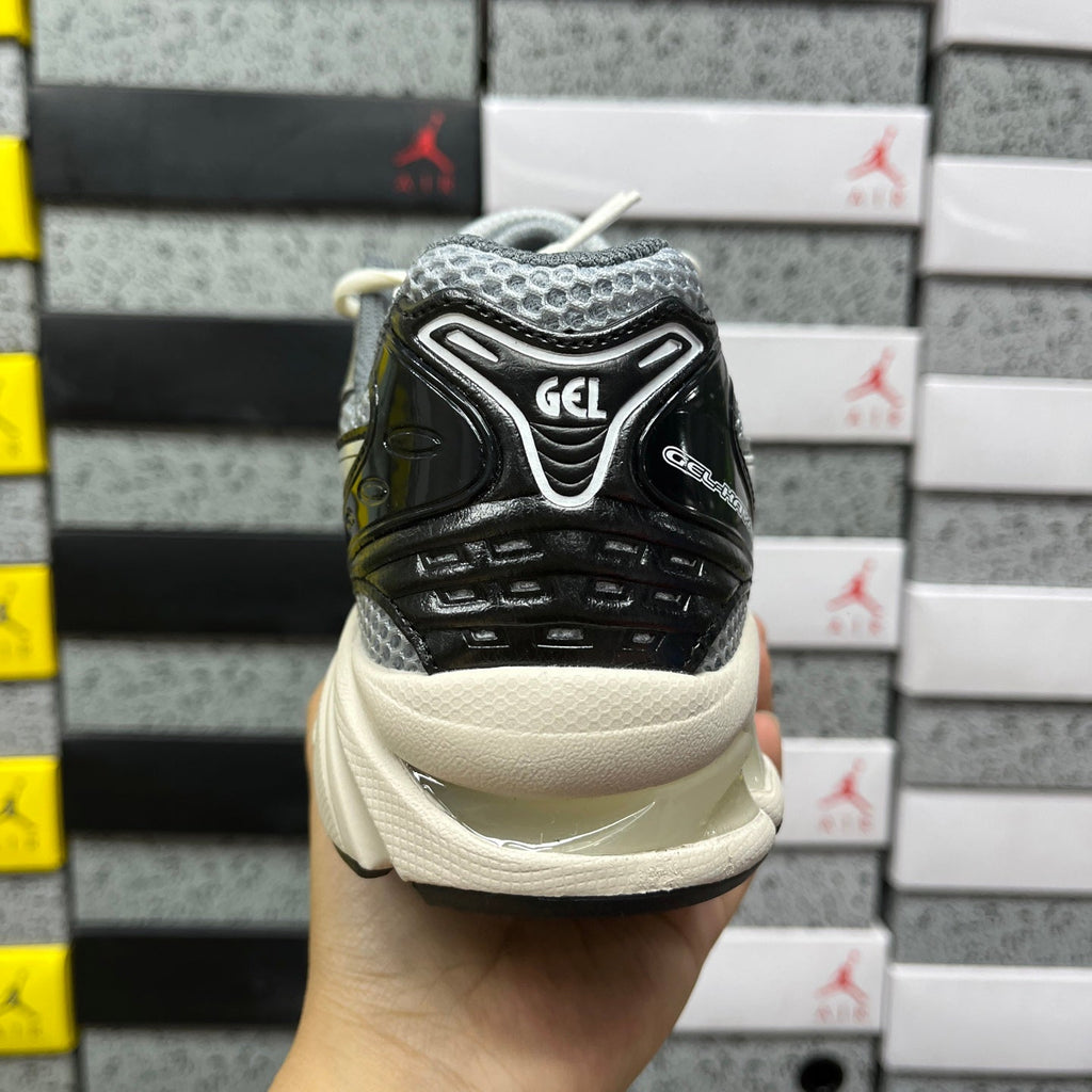 Gel Kayano 14