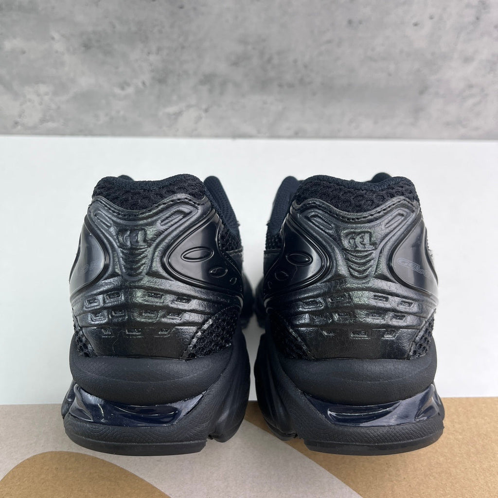 Gel Kayano 14