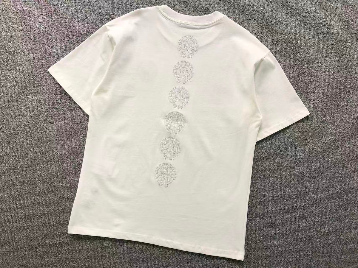 Cross Tshirt