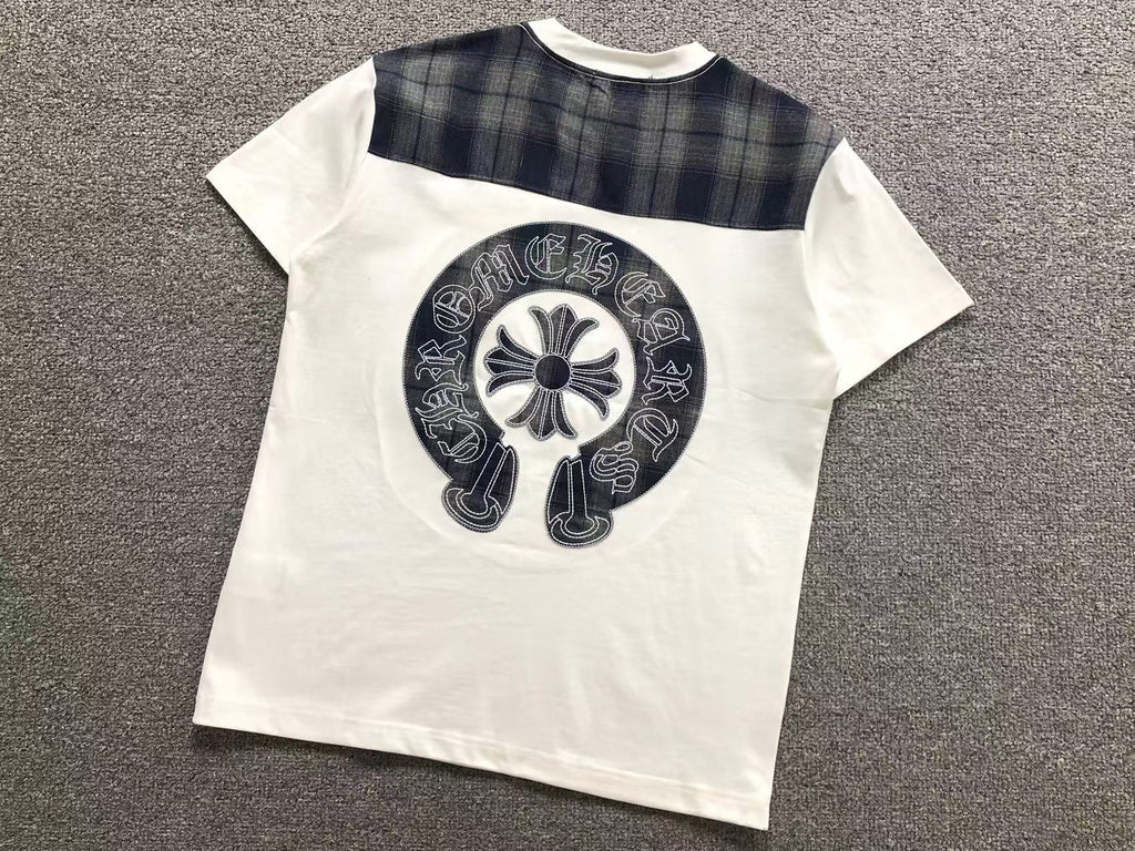 Cross Tshirt