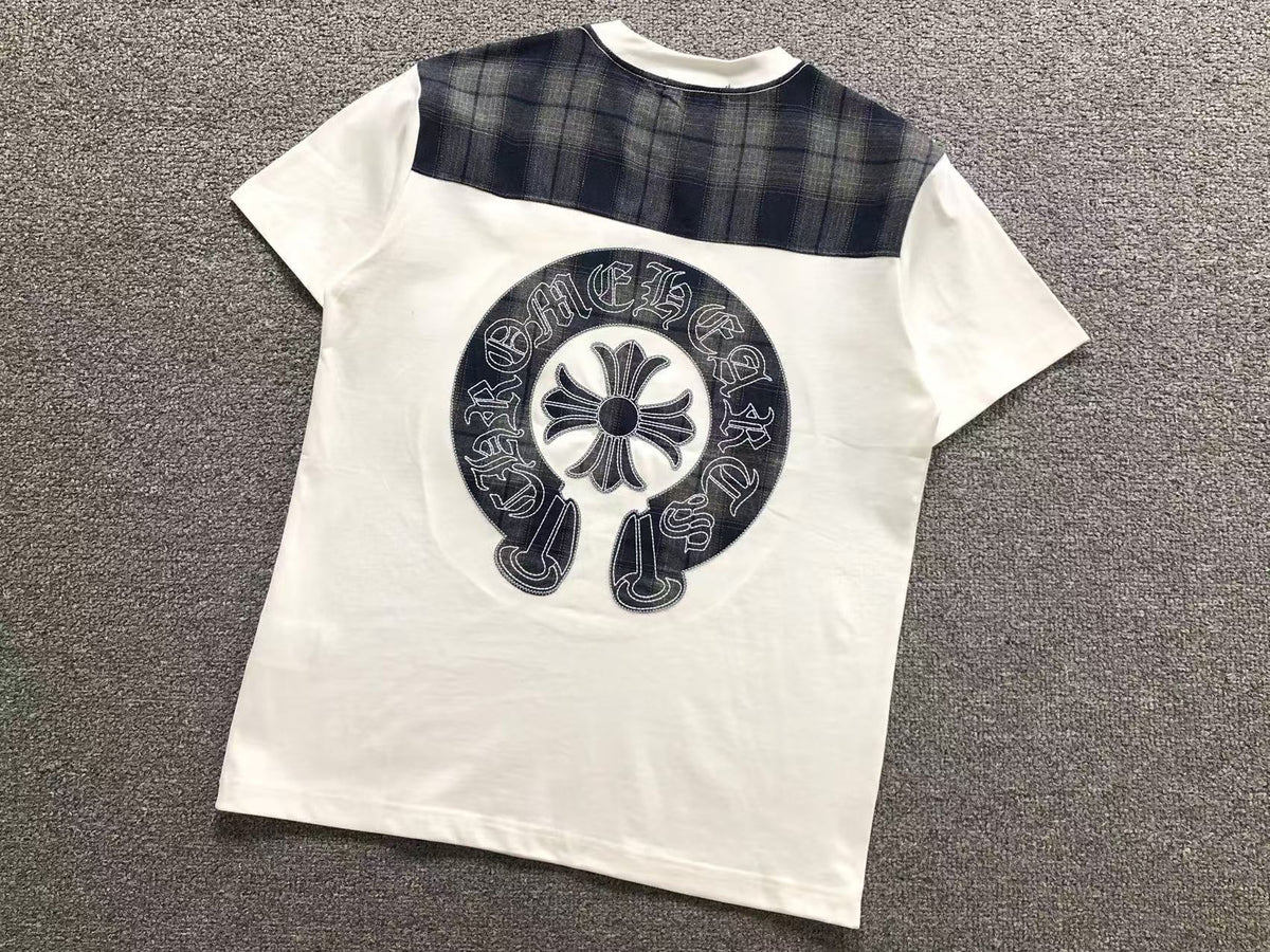 Cross Tshirt