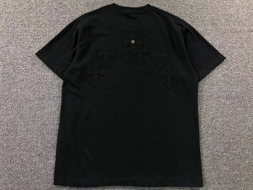 Cross Tshirt
