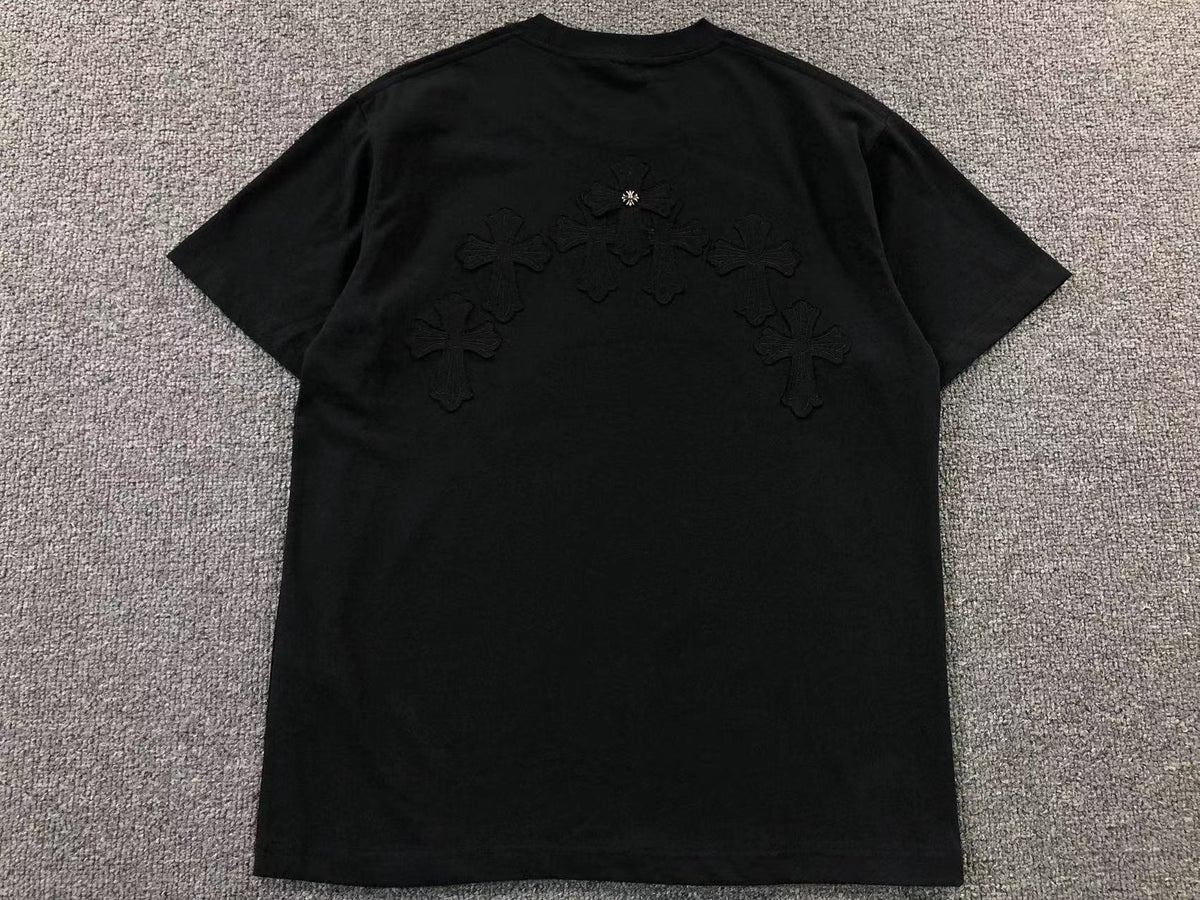 Cross Tshirt