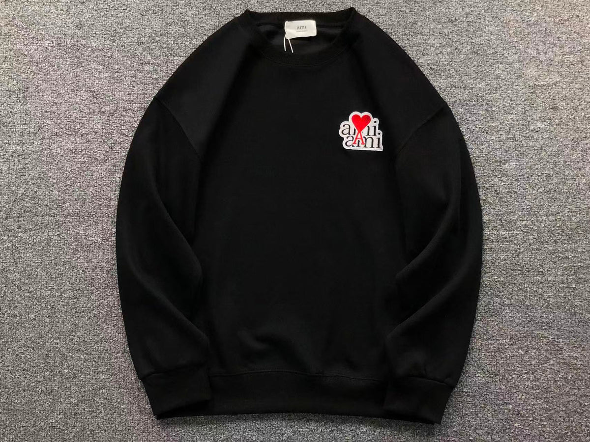 Am1 Hoodie