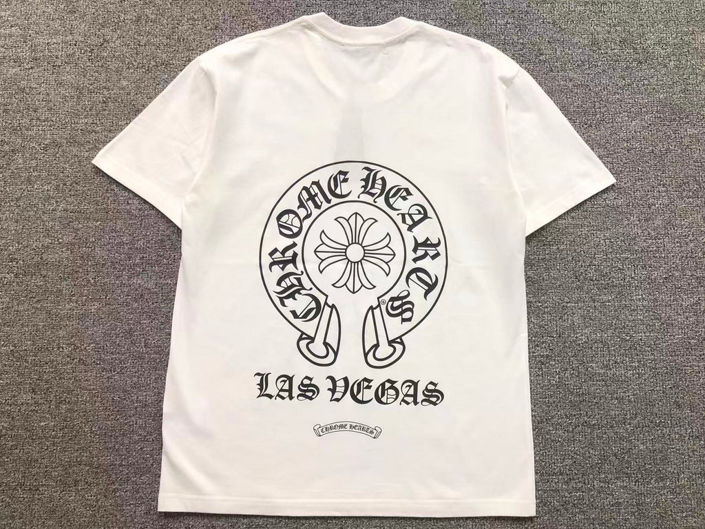 Cross Tshirt
