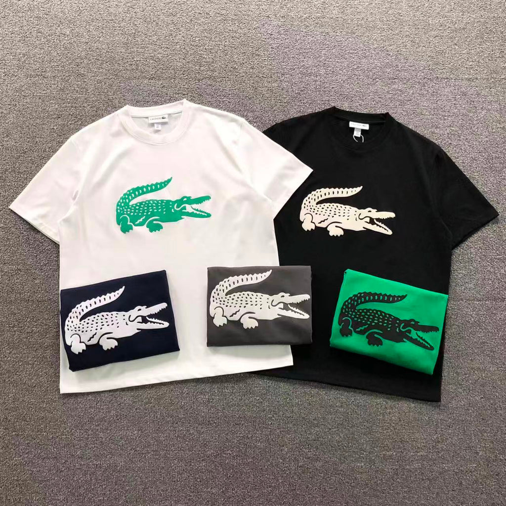 Classic Tshirt