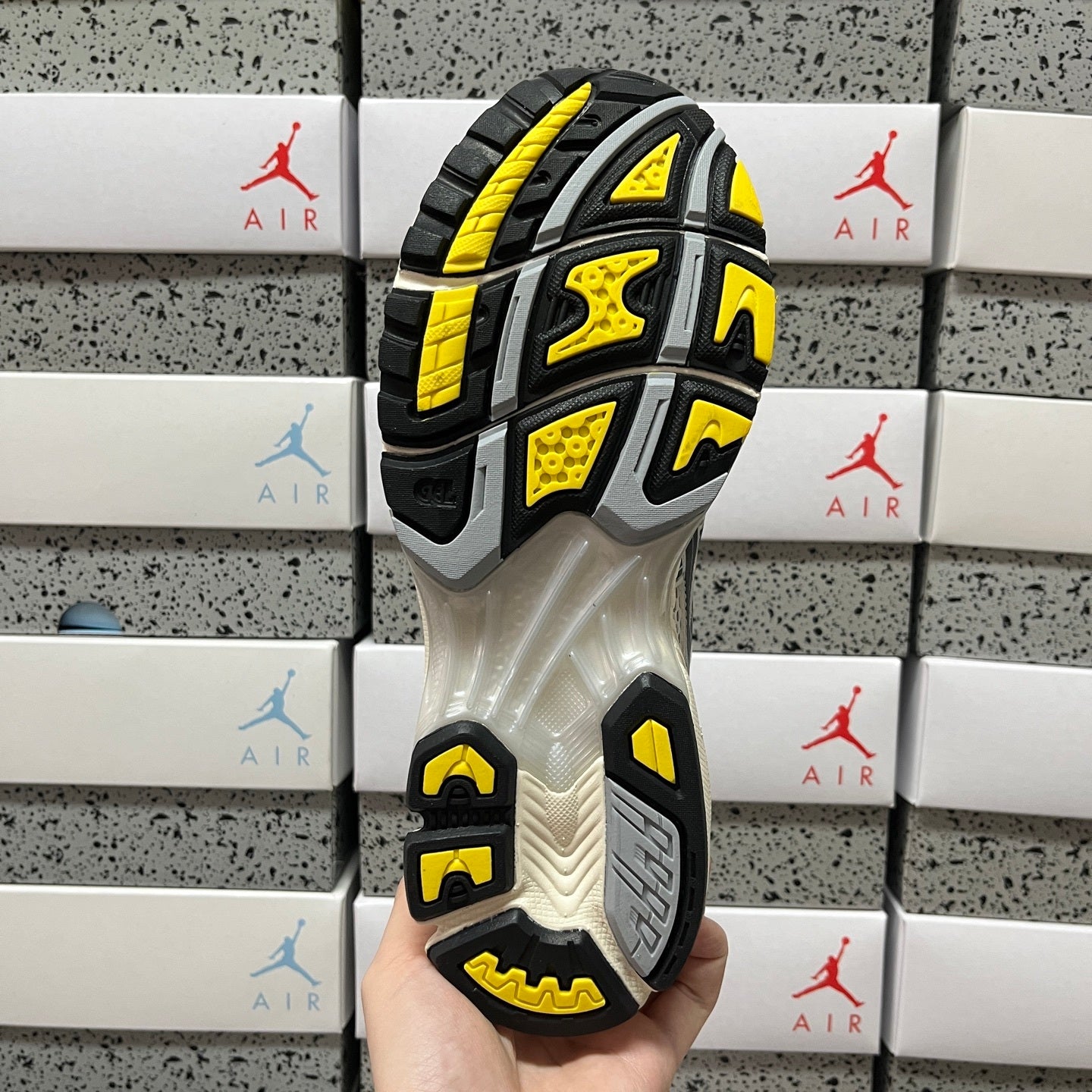 Gel Kayano 14