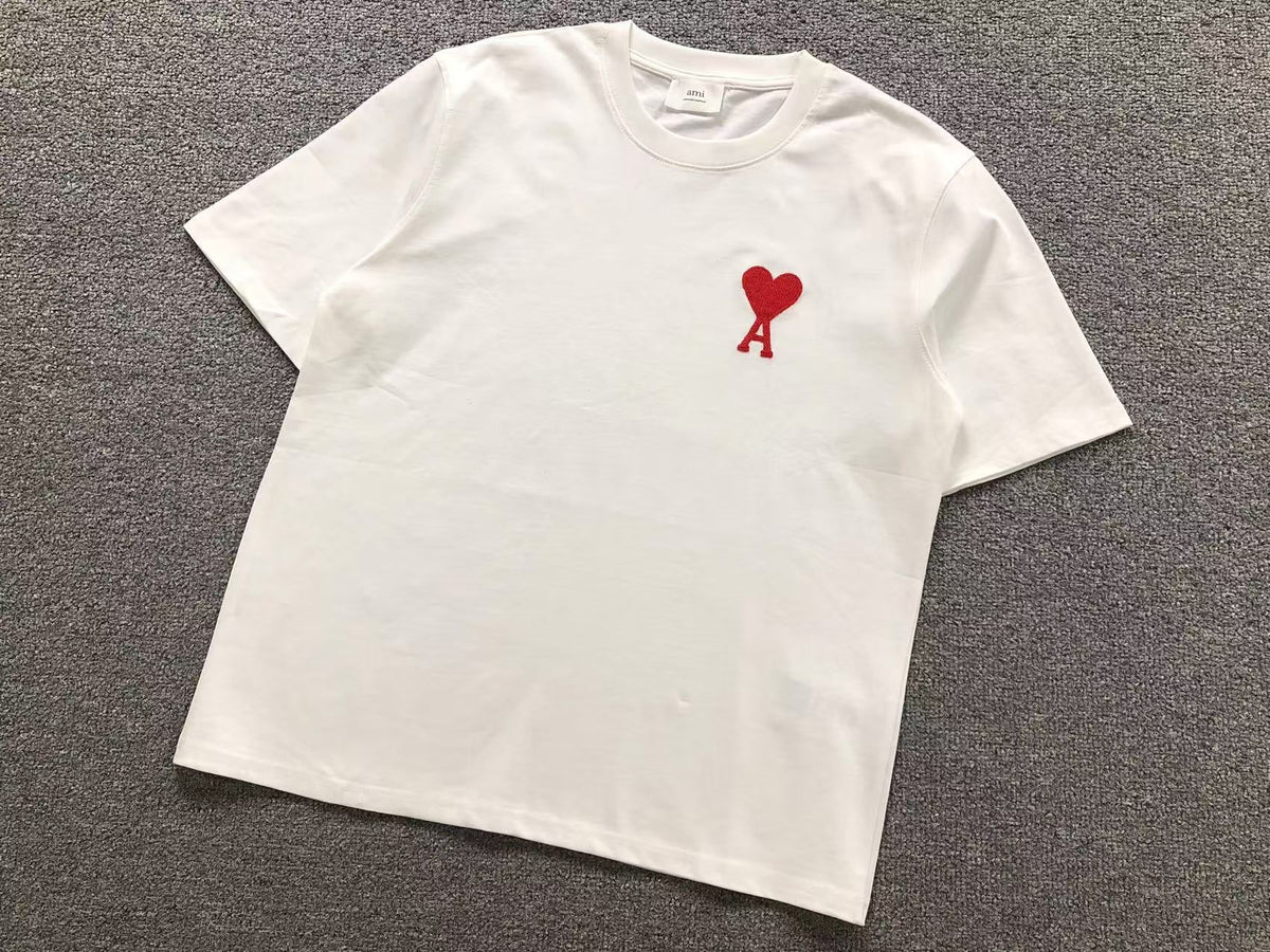Am1 Tshirt