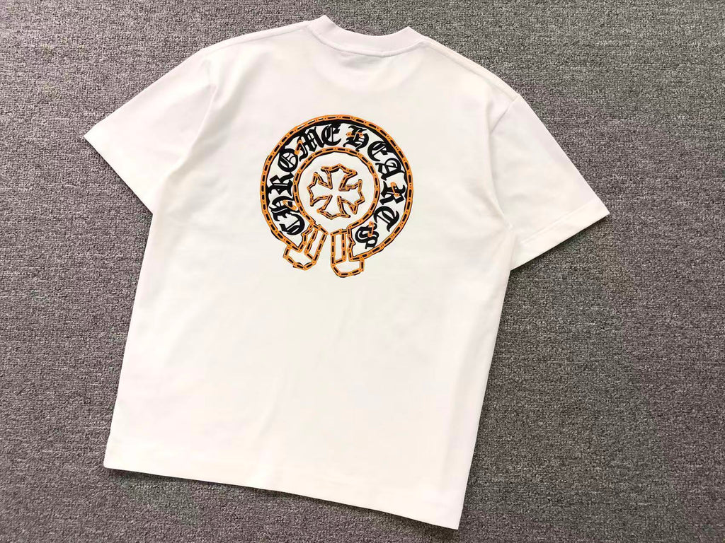 Cross Tshirt
