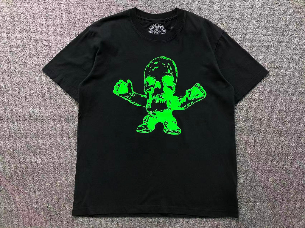 Cross Tshirt