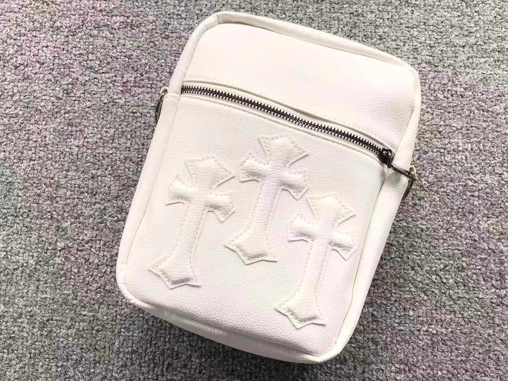 Cross Bag
