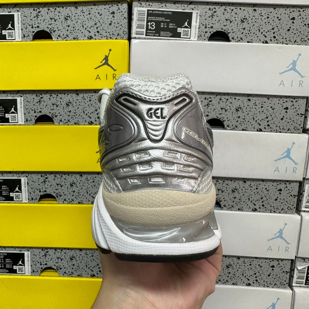 Gel Kayano 14