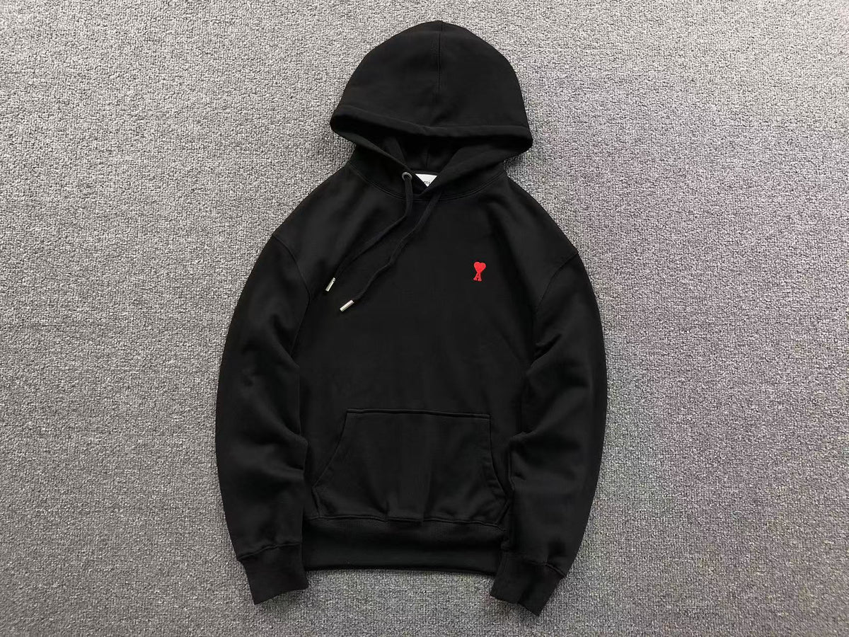 Am1 Hoodie